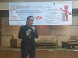 Program Perkuliahan Pagi Universitas Mpu Tantular Jakarta Nomor Kumpulan Foto 3