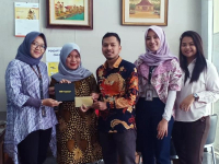 Program Perkuliahan Pagi Universitas Mpu Tantular Jakarta Nomor Foto Home 4
